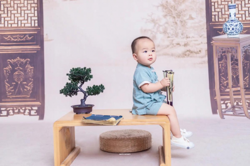 阜阳宝宝几个月翻身才正常