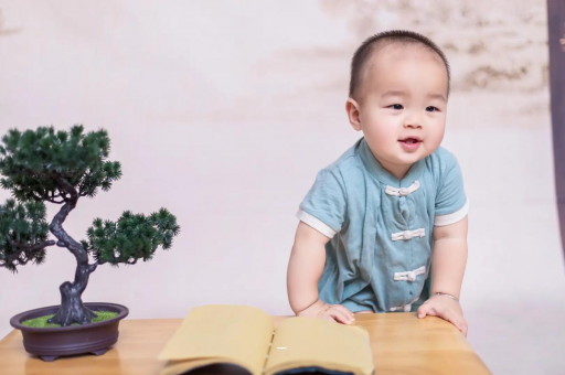 阜阳什么鱼对孕妇最好