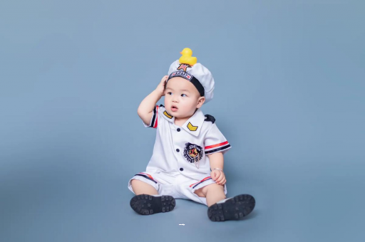 阜阳怀孕是儿子的孩子